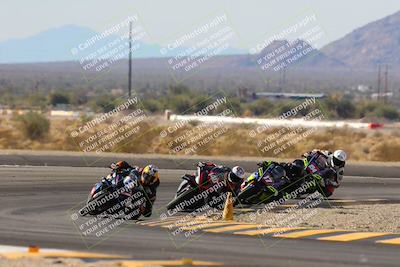 media/Dec-08-2024-CVMA (Sun) [[267e5a7075]]/Race 6-Stock 1000 SHOOTOUT/